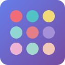 Color Theme Customizer